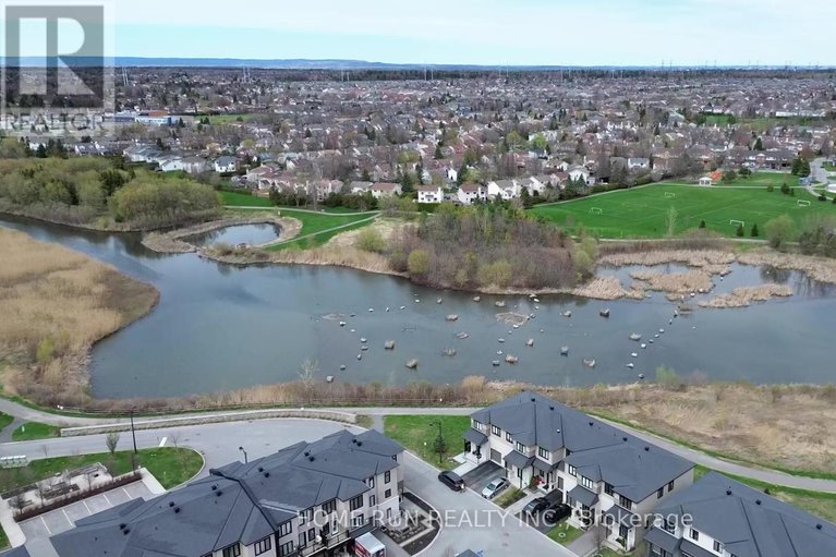 28873096/224-don-brown-private/emerald-meadowstrailwest/ottawa/ontario/K2M0M6_35