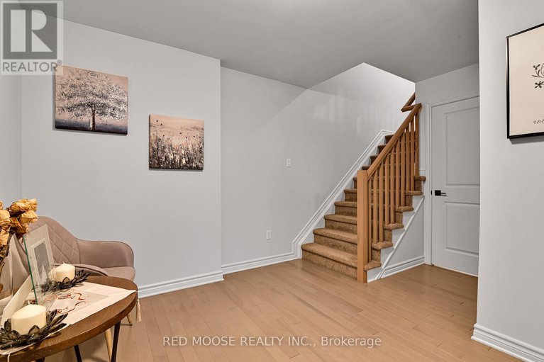 28578839/877-couloir-road/mer-bleuebradley-estatesanderson-park/ottawa/ontario/K1W0P5_10