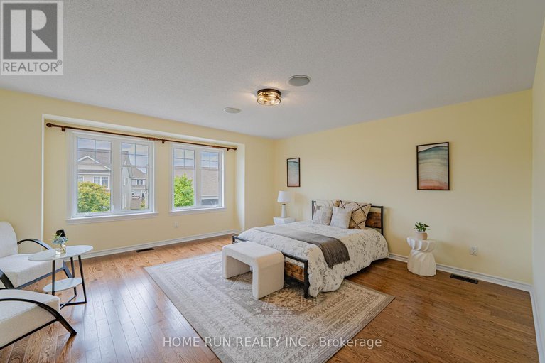 28843836/393-grammond-circle/avalon-west/ottawa/ontario/K4A0W8_27
