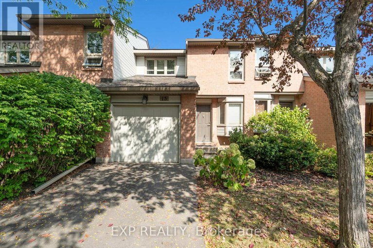 28907579/15-710-coronation-avenue/riverview-park/ottawa/ontario/K1G4G7_2