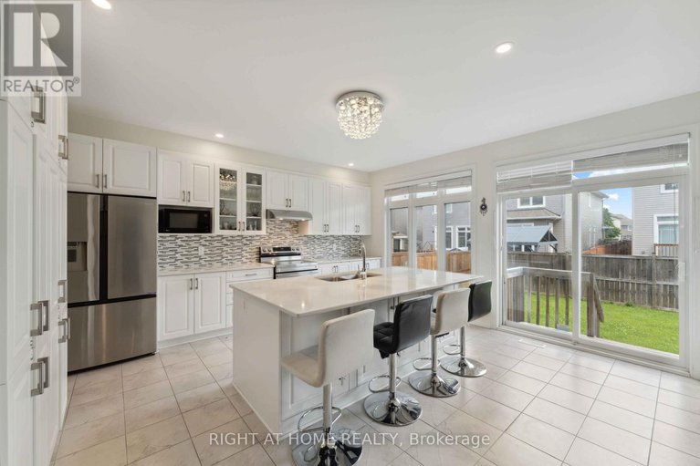 28266624/1868-maple-grove-road/stittsville-north/ottawa/ontario/K2S0W3_8