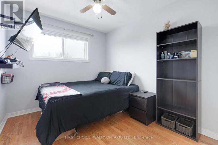 29477579/1189-lichen-avenue/avalon-east/ottawa/ontario/K4A4A6_24