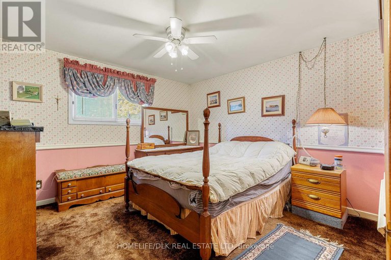 28745688/2149-2nd-concession-road/augusta-twp/augusta/ontario/K6V5T1_10