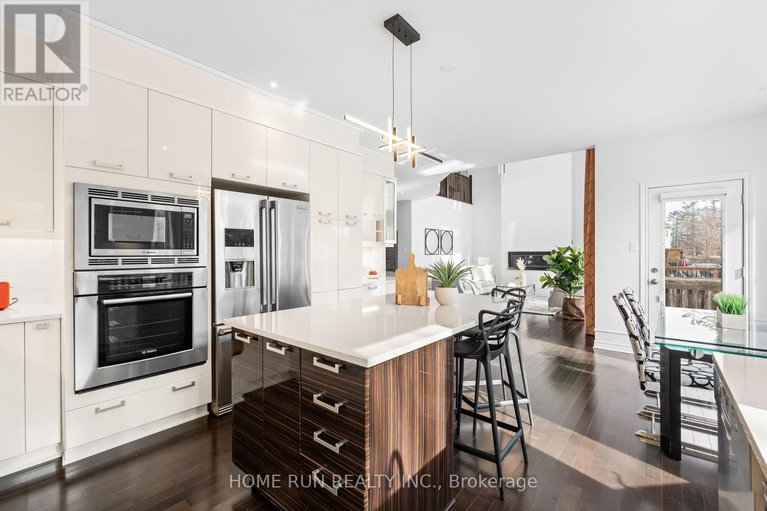 28279099/100-kinghaven-crescent/bridlewood/ottawa/ontario/K2M0C4_12