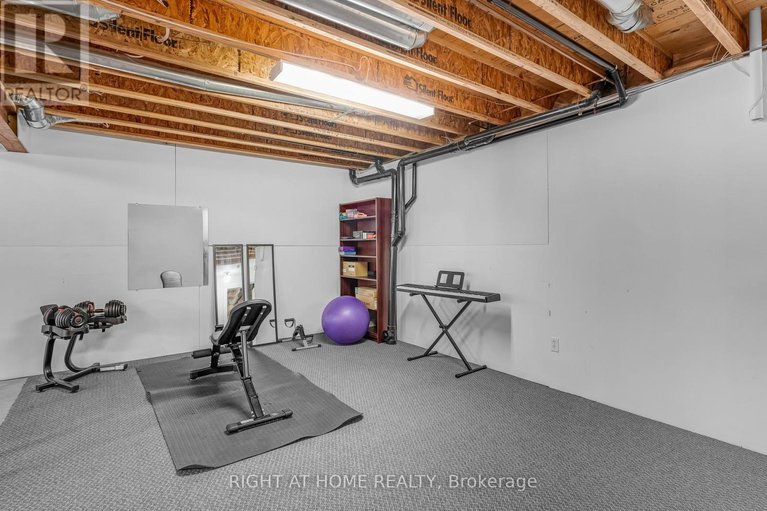 29449805/409-beatrice-drive/longfields/ottawa/ontario/K2J4W9_65