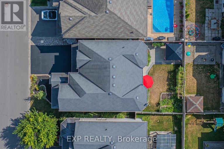 28750311/3308-riverset-crescent/half-moon-bay/ottawa/ontario/K2J0S2_4