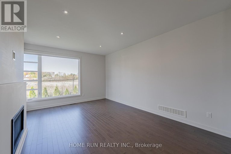 28994037/115-longworth-avenue/leitrim/ottawa/ontario/K1T0S7_20