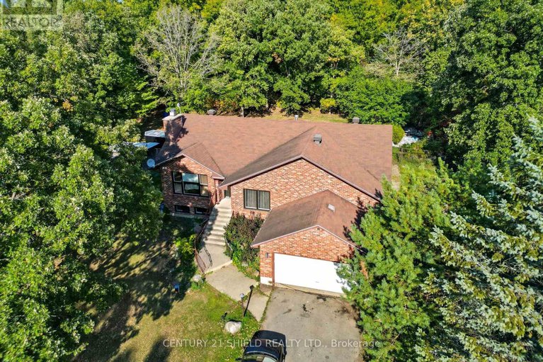 28890966/4555-glen-roy-road/south-glengarry-charlottenburgh-twp/south-glengarry/ontario/K0C1L0_4