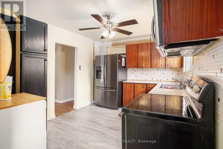28854189/5803-rockdale-road/vars-village/ottawa/ontario/K0A3H0_12