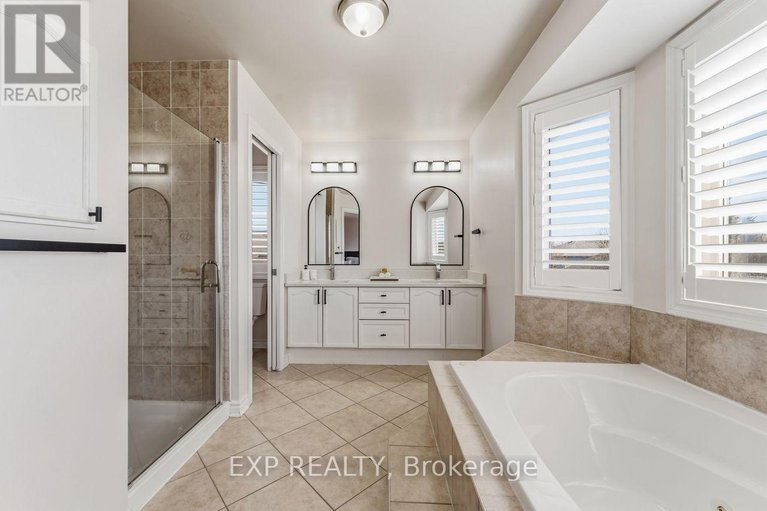 29674705/3-shining-star-circle/stittsville-south/ottawa/ontario/K2S2B5_26