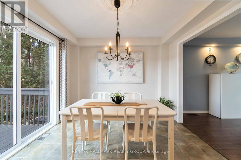 29069268/835-powers-street/town-of-rockland/clarence-rockland/ontario/K4K1K4_14