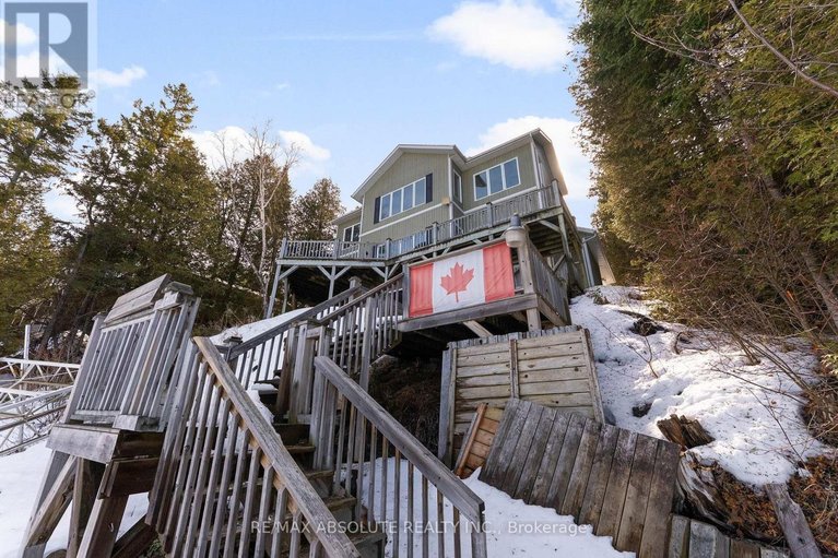 29472456/39-mcneill-road/mcnabbraeside-twps/mcnabbraeside/ontario/K0A1G0_41