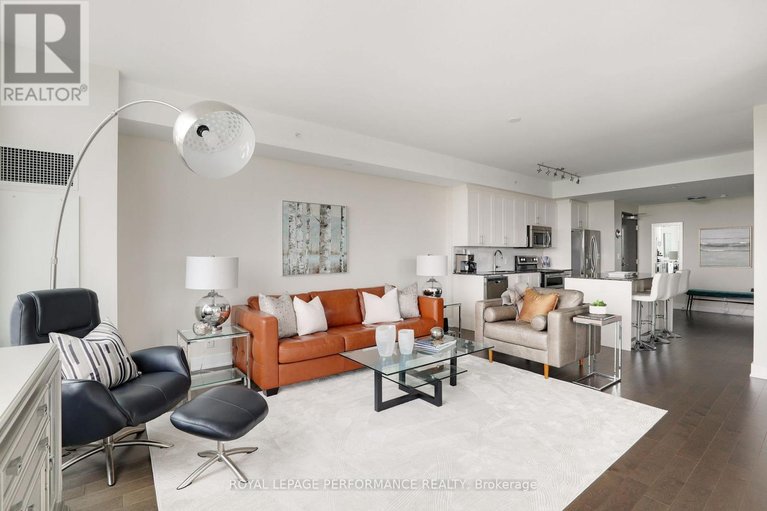 29503652/907-1035-bank-street/glebe/ottawa/ontario/K1S5K3_14