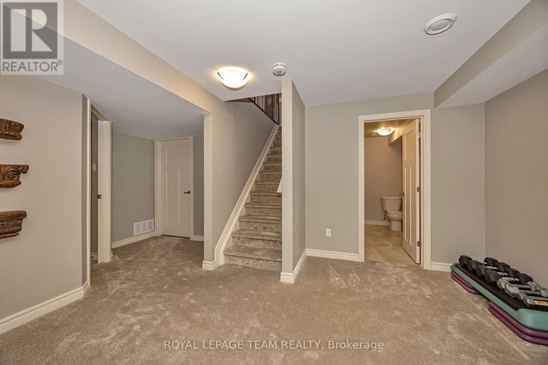 29555494/826-reaume-street/mississippi-mills-ramsay-twp/mississippi-mills/ontario/K0A1A0_24