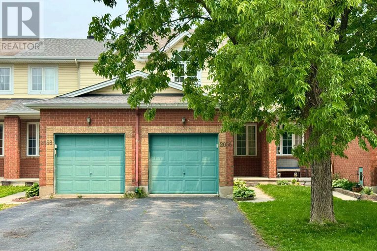 28416442/2056-scully-way-s/fallingbrookgardenway-south/ottawa/ontario/K4A4L9_1