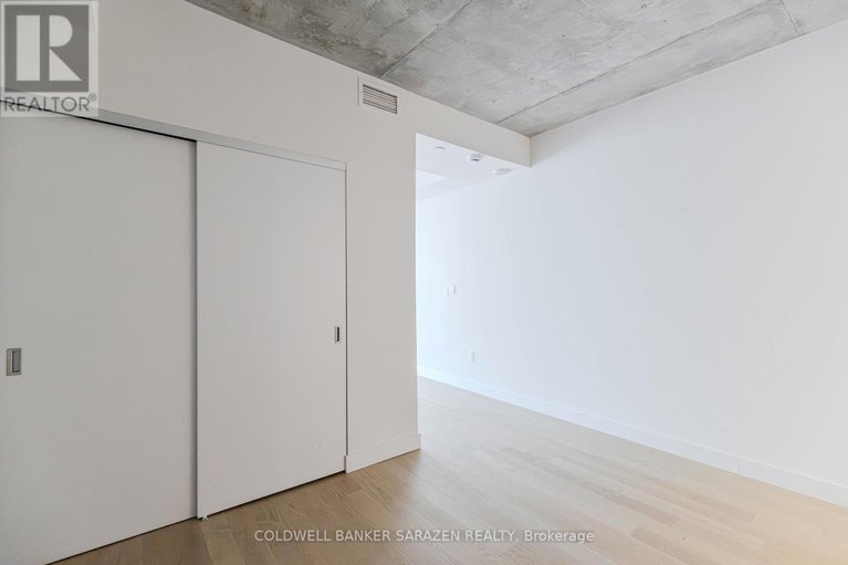 29045602/1308-224-lyon-street-n/ottawa-centre/ottawa/ontario/K1R0C1_16