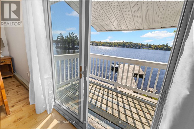 28885032/363-hardwood-ridge-road/lanark-highlands-dalhousie-twp/lanark-highlands/ontario/K0G1K0_38