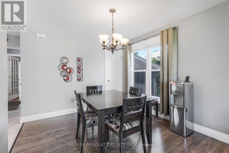 28345912/1727-chene-street/town-of-rockland/clarence-rockland/ontario/K4K1K5_9
