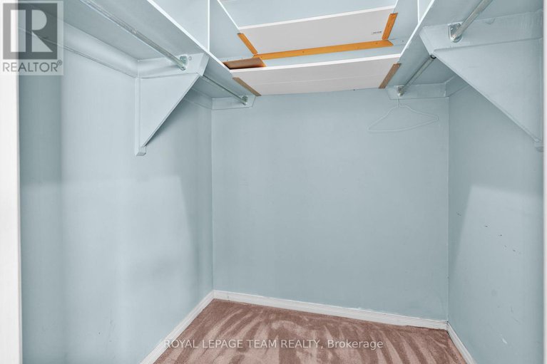 28651706/41-peterson-place/katimavik/ottawa/ontario/K2L4A8_24