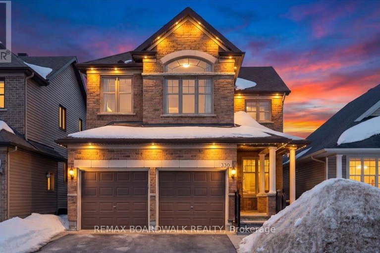 29431772/330-bobolink-ridge/emerald-meadowstrailwest/ottawa/ontario/K2V0B7_1