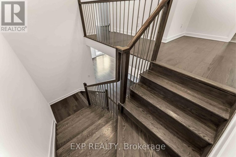 29472703/911-duxbury-lane/riverside-southgloucester-glen/ottawa/ontario/K4M0M2_10