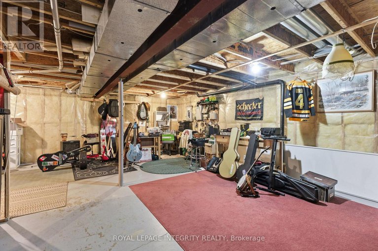 29059747/33-wiltshire-circle/longfields/ottawa/ontario/K2J4L1_46