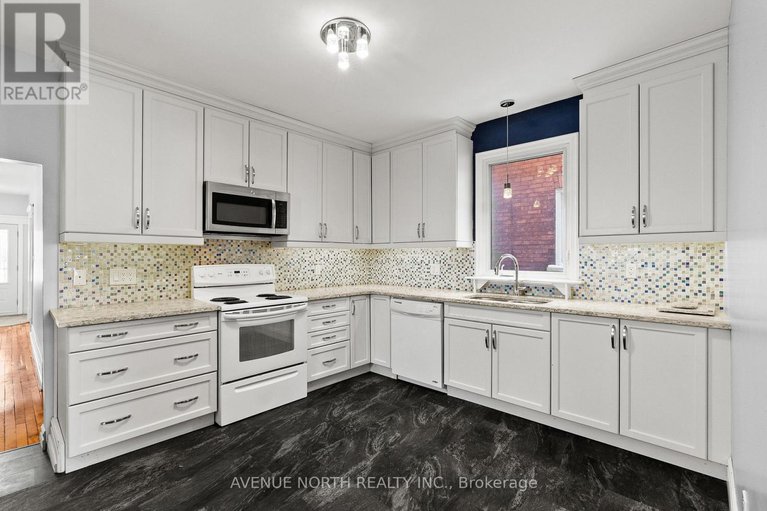 29397405/48-leonard-avenue/old-ottawa-south/ottawa/ontario/K1S4T9_10