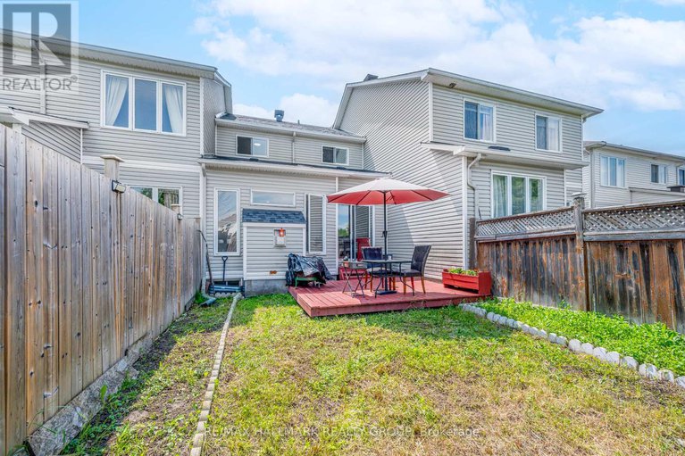 28595510/73-palmadeo-drive/longfields/ottawa/ontario/K2J4Z3_26