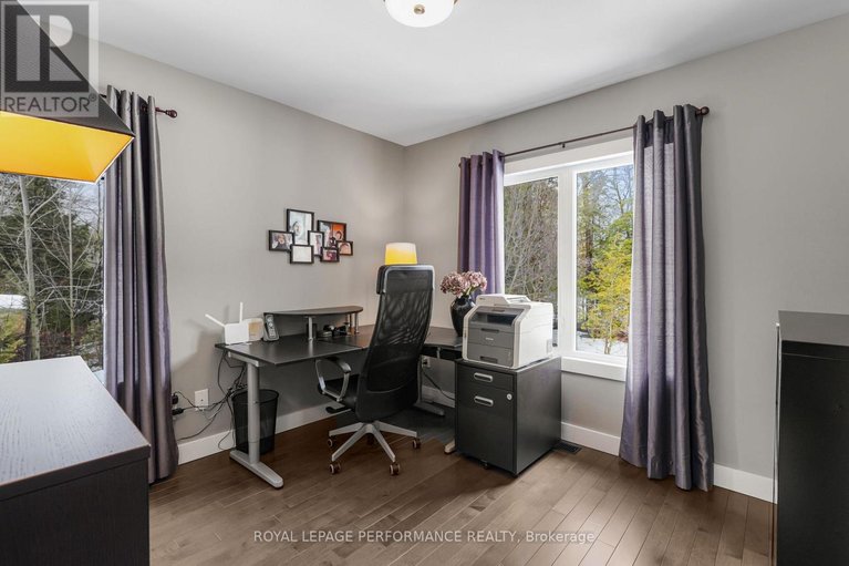 29555218/26-jacquot-street-n/champlain-twp/champlain/ontario/K0B1K0_21