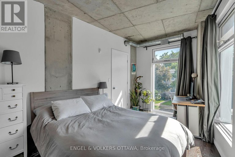 28852313/210-1000-wellington-street-w/hintonburg/ottawa/ontario/K1Y2X9_12