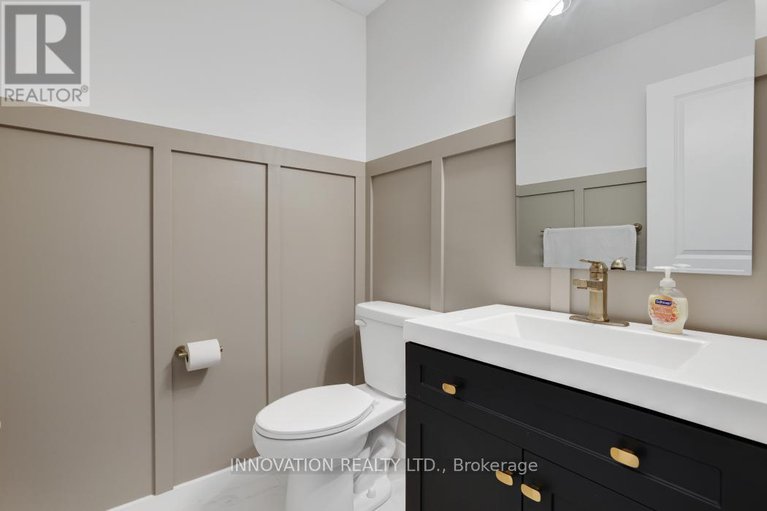 29125520/759-samantha-eastop-avenue/stittsville-north/ottawa/ontario/K2S2E6_11