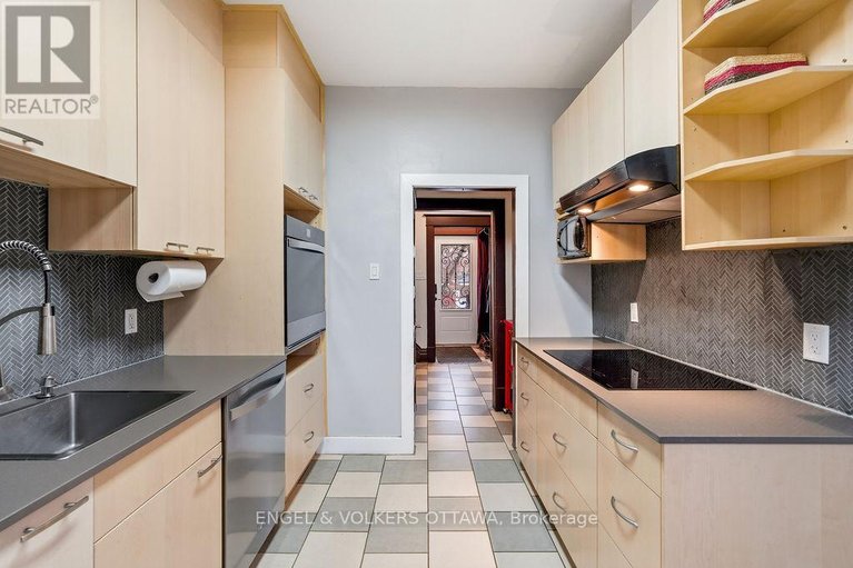 29610196/475-kent-street/ottawa-centre/ottawa/ontario/K2P2B6_13