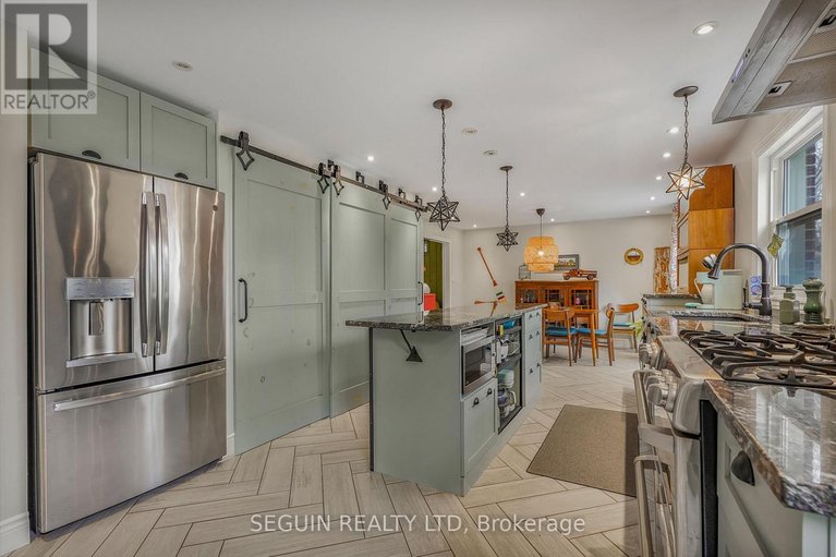 29677835/2865-front-road/east-hawkesbury/ontario/K6A2R2_21