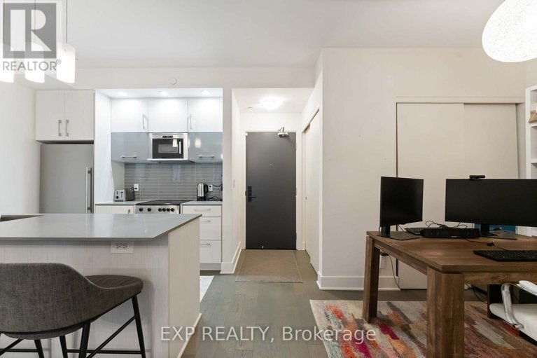28705280/206-255-bay-street/ottawa-centre/ottawa/ontario/K1R0C5_7