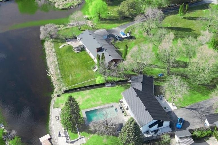 29677669/1060-river-road/manotick-east-to-manotick-station/ottawa/ontario/K4M1B4_46