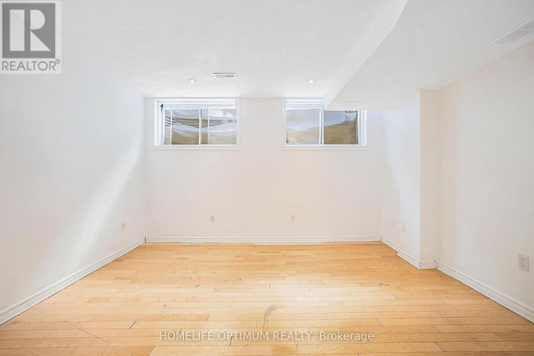28596689/863-taradale-drive/strandherd/ottawa/ontario/K2J5P3_23