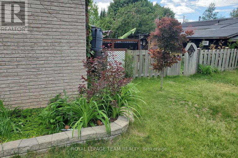 29355190/3322-elizabeth-street/osgoode/ottawa/ontario/K0A2W0_40