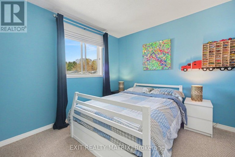 29667143/1583-sunview-drive/orleanssunridge/ottawa/ontario/K1C5A6_27