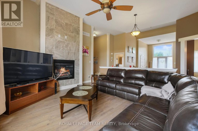 28566051/195-stonewood-drive/beckwith-twp/beckwith/ontario/K7C3P2_21