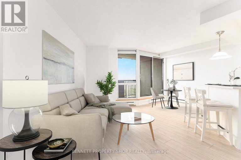 28734705/2209-900-dynes-road/carleton-square/ottawa/ontario/K2C3L6_4