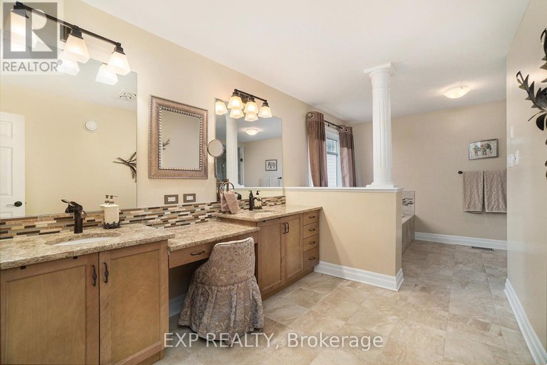 28633040/418-cavesson-street/emerald-meadowstrailwest/ottawa/ontario/K2V0A8_24