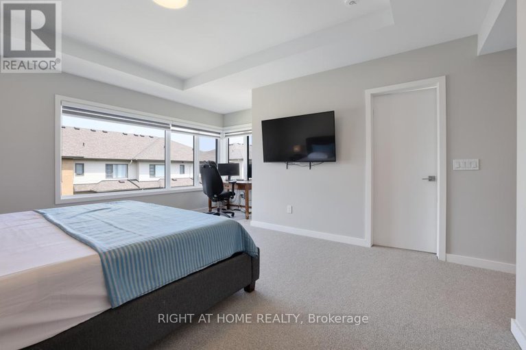 28678303/159-rockmelon-street/riverside-southgloucester-glen/ottawa/ontario/K1X0K6_19