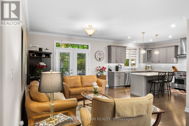 28841584/20-eleanor-drive/long-sault/south-stormont/ontario/K0C1P0_17