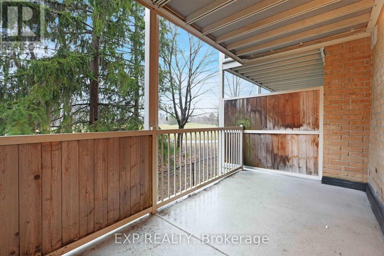 29632910/201-201-paseo-private/centrepointe/ottawa/ontario/K2G4N5_25