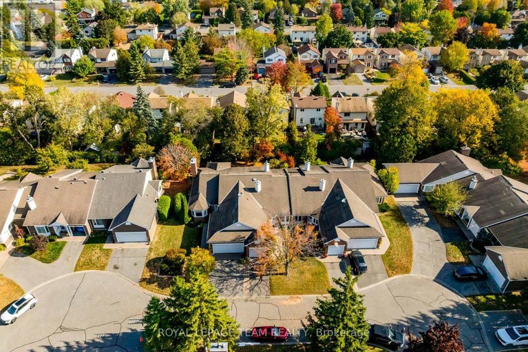 29528668/27-pine-needles-court/stittsville-central/ottawa/ontario/K2S1G5_35