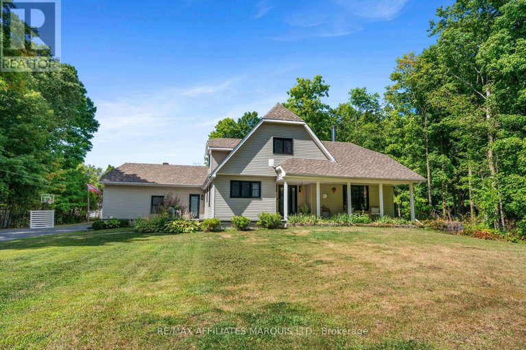 29081441/18723-county-18-road/south-glengarry-charlottenburgh-twp/south-glengarry/ontario/K0C1S0_2