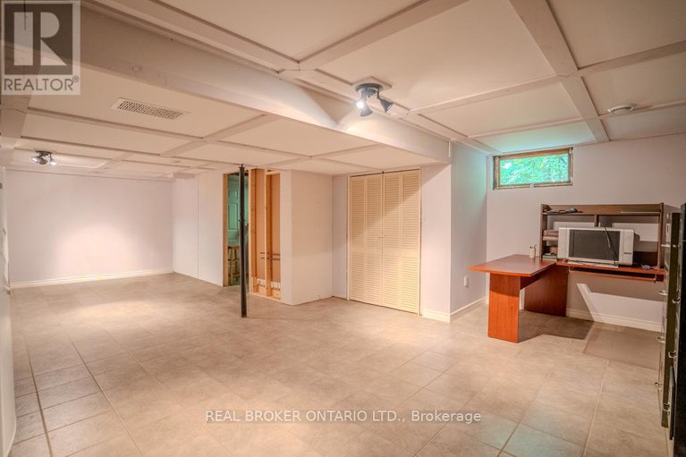 28756525/2089-totem-ranch-road-e/north-grenville-twp-kemptville-south/north-grenville/ontario/K0G1T0_26