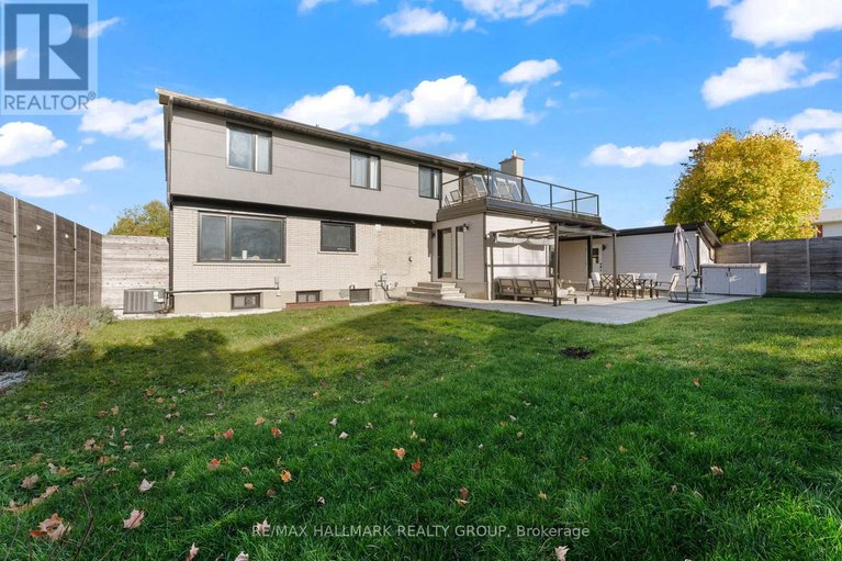 28291758/2-st-remy-drive/pheasant-run/ottawa/ontario/K2J1A3_2