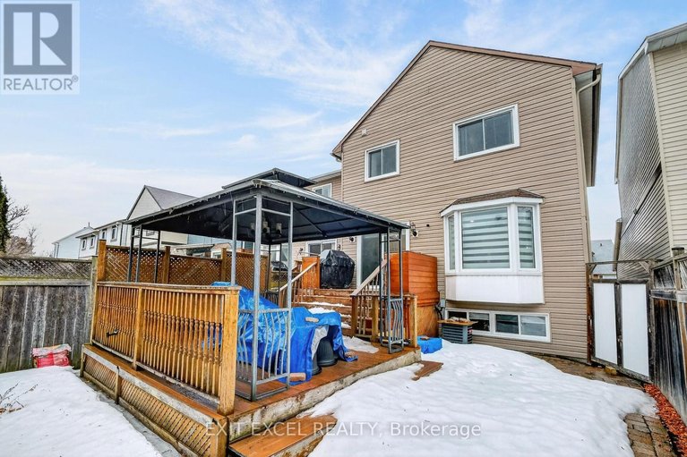 29475710/58-fireside-crescent/hunt-club-parkgreenboro/ottawa/ontario/K1T1Z4_43