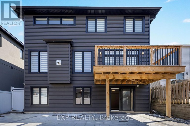 29535346/348-abbeydale-circle/morgans-grantsouth-march/ottawa/ontario/K2K0E9_44